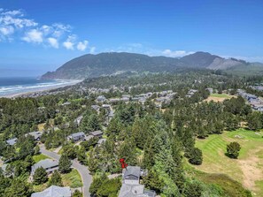 Sunset Crest-103