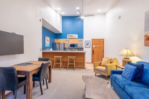 10-web-or-mls-PTL 807-10