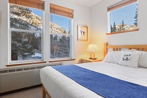 18-web-or-mls-PTL 807-18