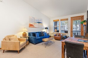 11-web-or-mls-PTL 807-11