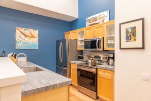 13-web-or-mls-PTL 807-13
