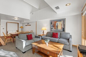 10-web-or-mls-PTL 306 -49