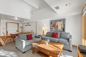 10-web-or-mls-PTL 306 -49