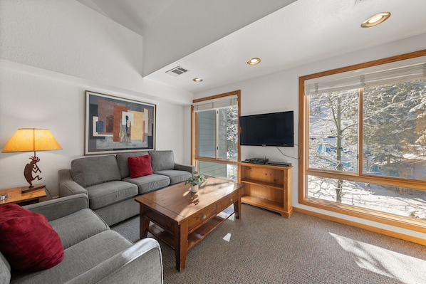 9-web-or-mls-PTL 306 -45