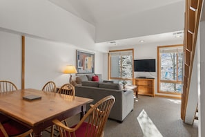 8-web-or-mls-PTL 306 -40