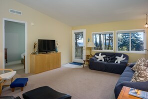197 Bayshore Rd - Lopez Island Washington - 06