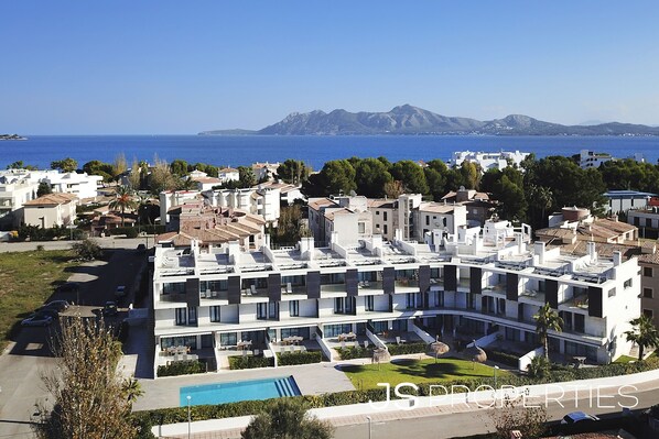 Resort
