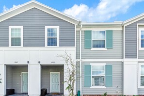 3966-lana-avenue--davenport--fl-33897---02