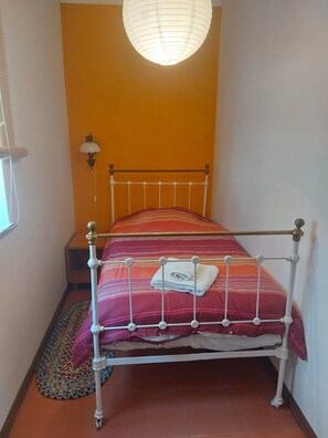 Quarto 2