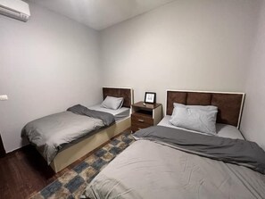Zimmer