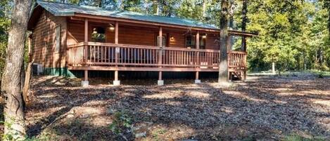 Architecture,Building,House,Cabin,Log Cabin