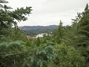 Övrigt