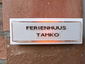 Övrigt