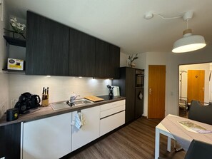 Eget kök