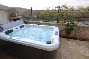 Equipement et services maison de vacances