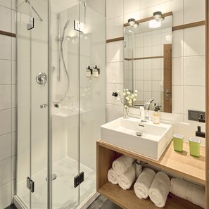 Appartement alpstyle family-activechalets six.nine.eight alpstyle family