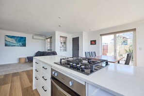 Eget kök