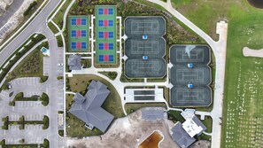 Property map