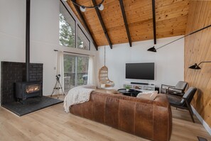 Great Room 1