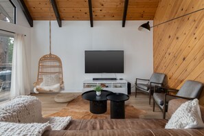 Great Room 3