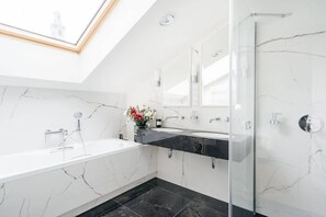 20230606-podzamcze-1-web-002