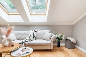 20230606-podzamcze-1-web-015
