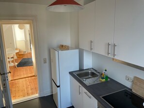Eget kök