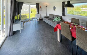 Interiör