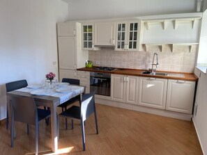 Restauration
