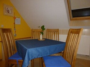 Restauranger