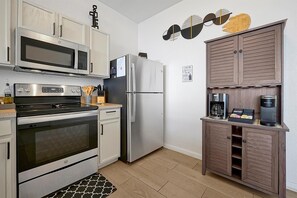 Star Wars Theme Kitchen