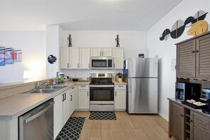 Star Wars Theme Kitchen