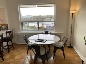 Speisen