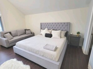 Zimmer