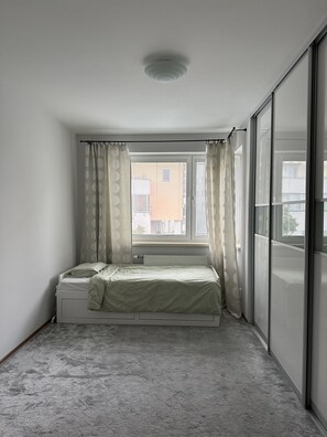 Zimmer