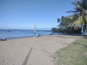 Ranta