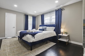Indoors, Floor, Home Decor, Lamp, Flooring