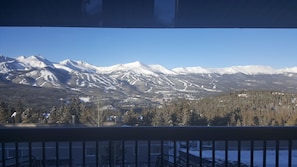 Ulkoalueet