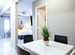 Spiseområde