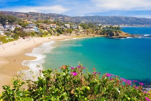 Laguna Beach