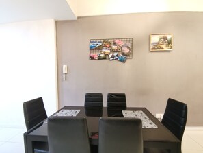 Comedor