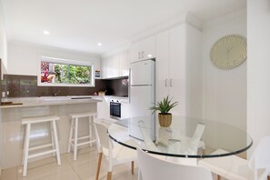 Dining &amp; Kitchen
