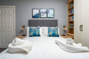 Andere