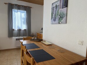 Speisen