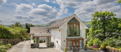 Ghyll Cottage_Web-29