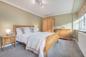 New Stickle Cottage (3)