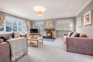 New Stickle Cottage (4)