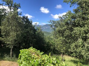 l'Espinet Vacances