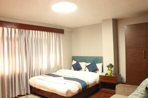 Huone
