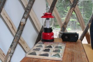 Kaffe och/eller kaffebryggare